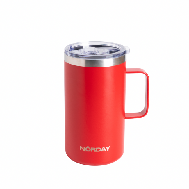 Norday Mugzilla 22 Oz