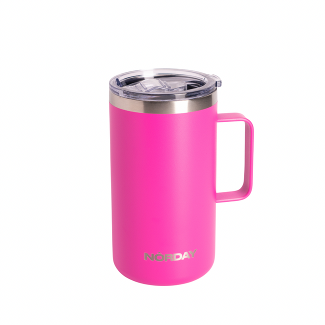 Norday Mugzilla 22 Oz