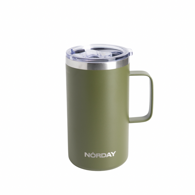 Norday Mugzilla 22 Oz