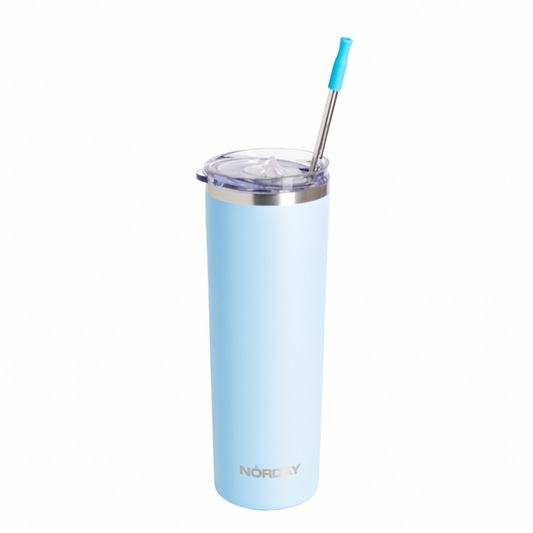Norday Skinny 22 Oz