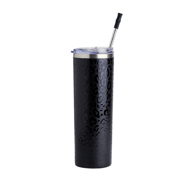 Norday Skinny 22 Oz