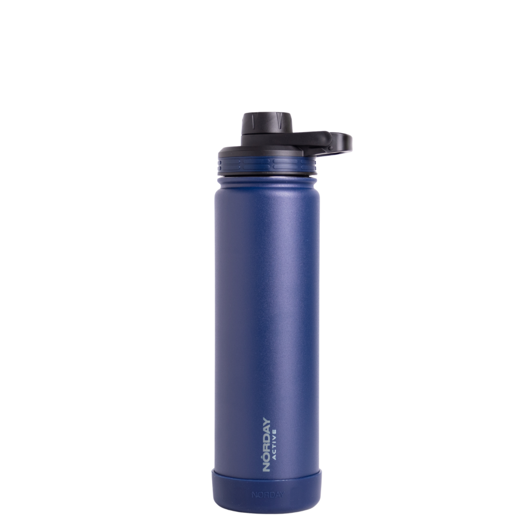 Norday Active 24 Oz