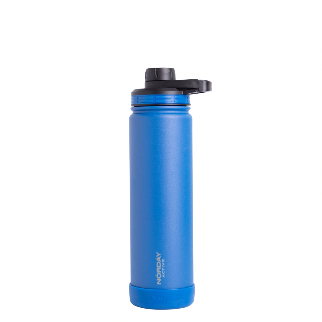 Norday Active 24 Oz