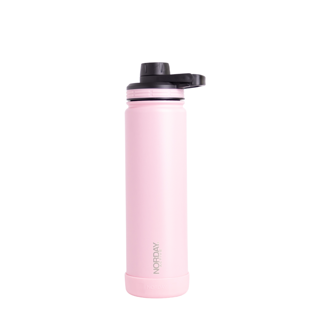 Norday Active 24 Oz
