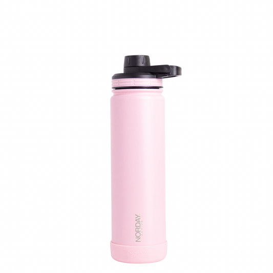 Norday Active 24 Oz