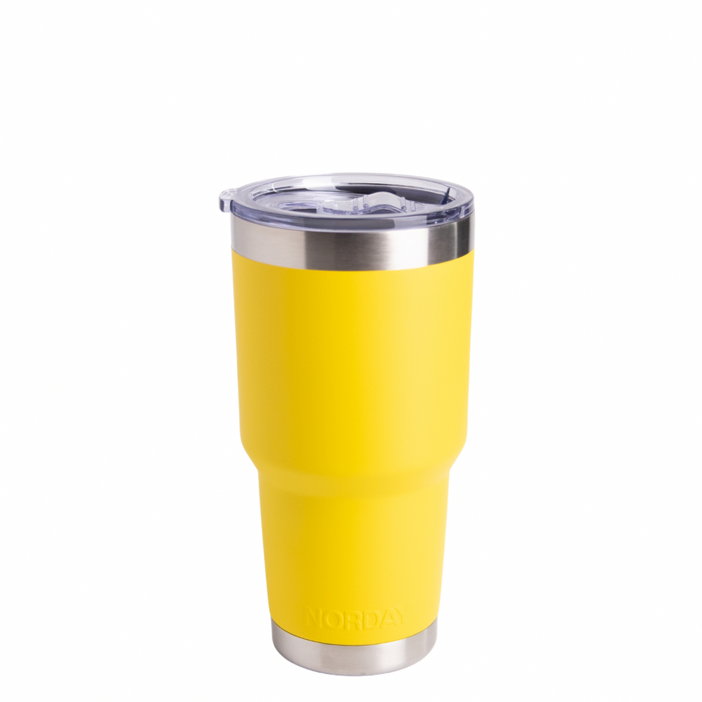 Tumbler Norday 30 Oz