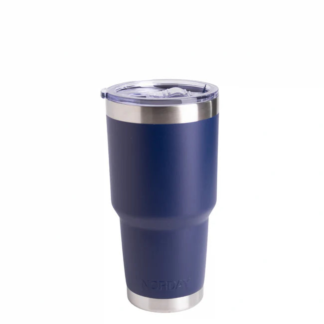 Tumbler Norday 30 Oz