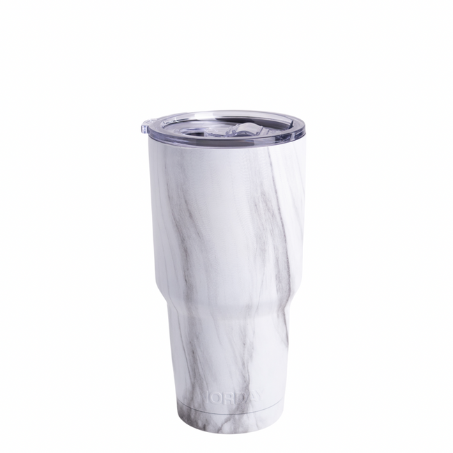 Tumbler Norday 30 Oz