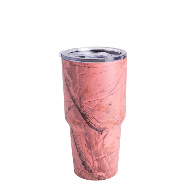 Tumbler Norday 30 Oz
