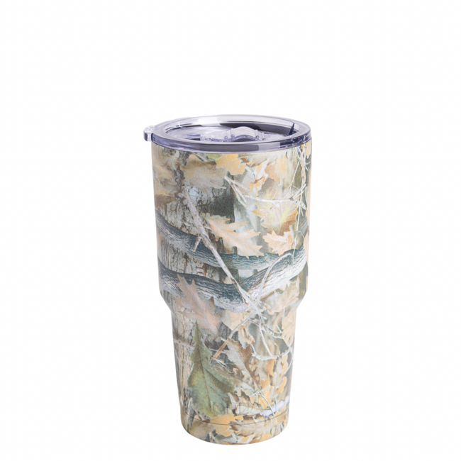 Tumbler Norday 30 Oz