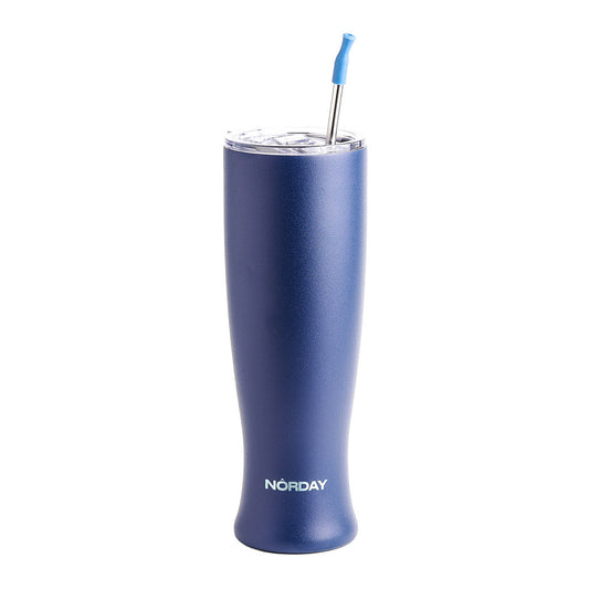Norday Irish 30 Oz