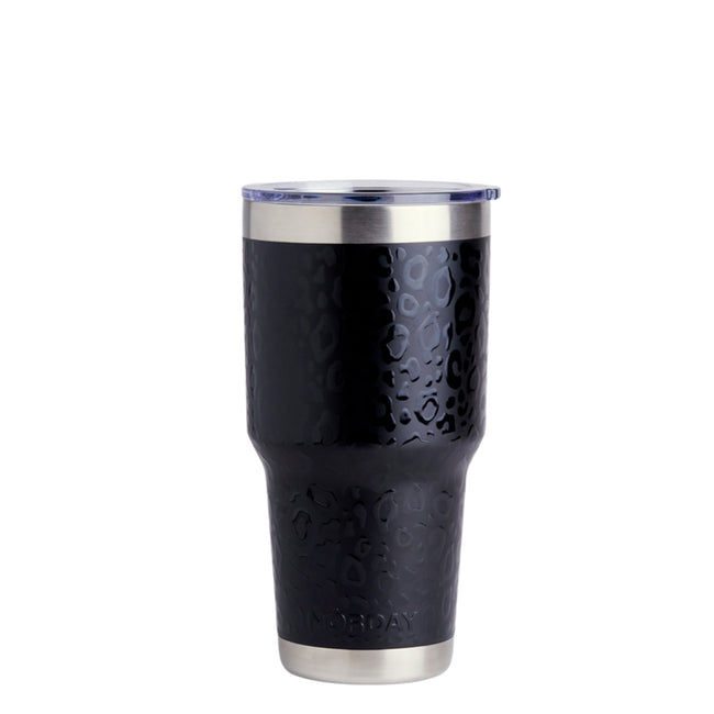 Tumbler Norday 30 Oz