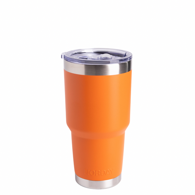 Tumbler Norday 30 Oz