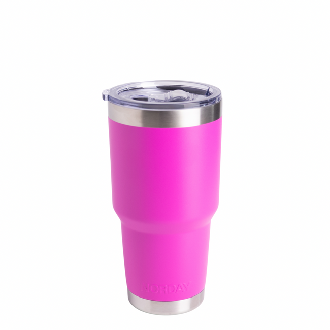Tumbler Norday 30 Oz