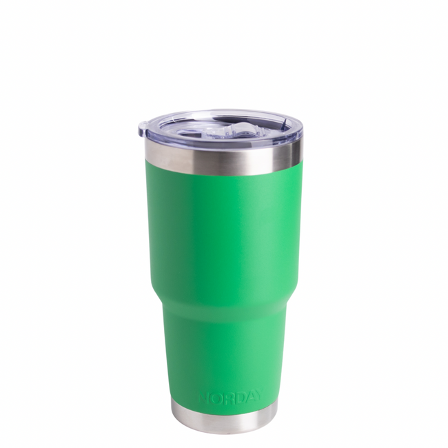 Tumbler Norday 30 Oz