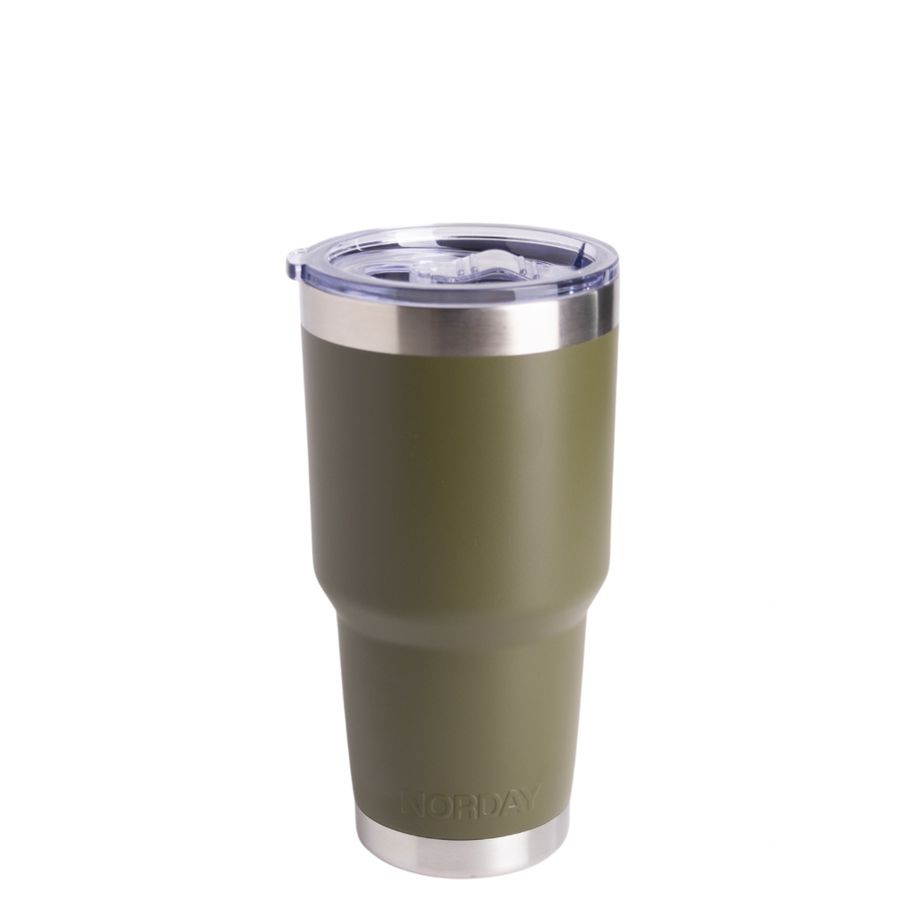 Tumbler Norday 30 Oz