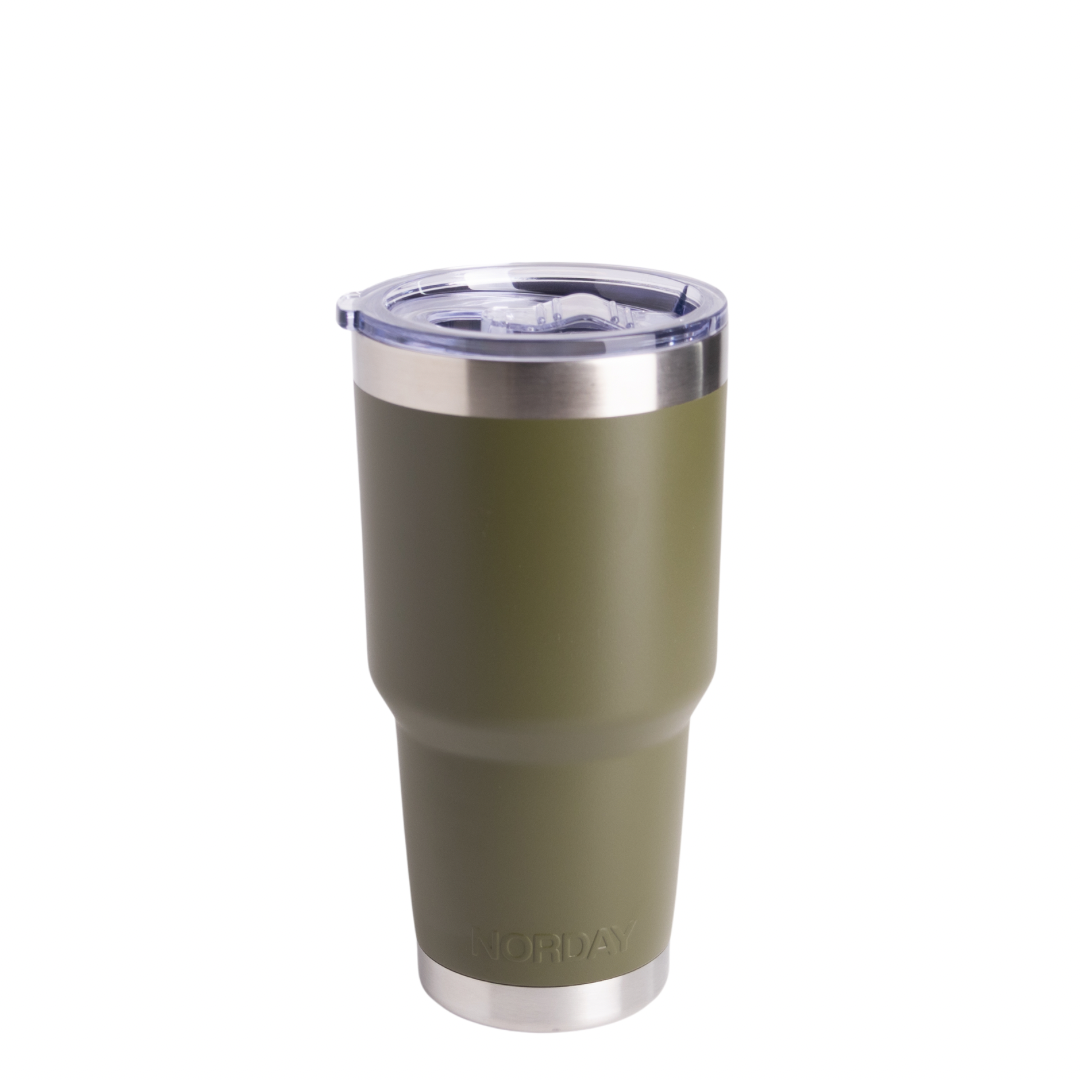 Tumbler Norday 30 Oz