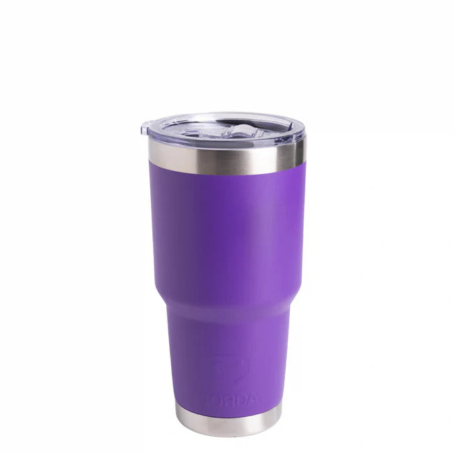 Tumbler Norday 30 Oz