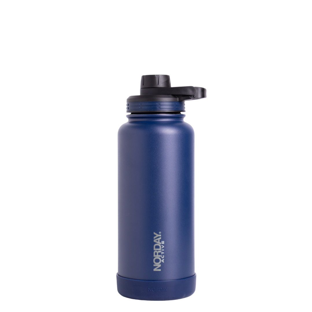 Norday Active 32 Oz