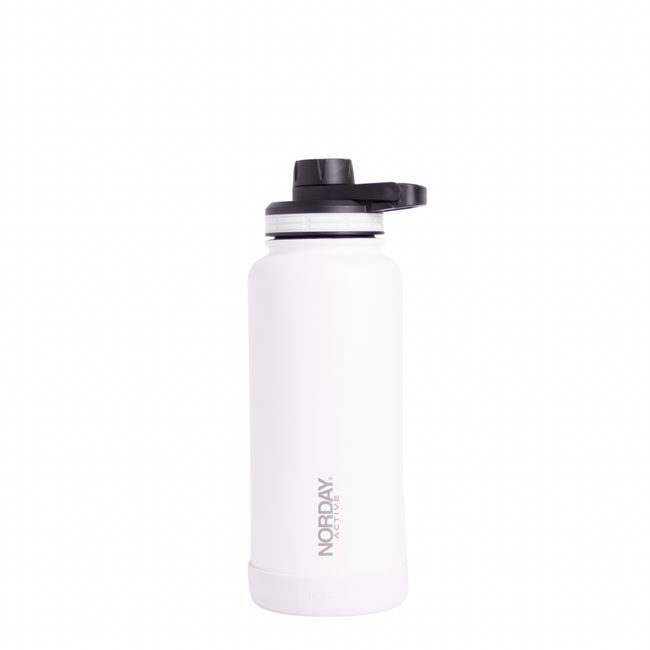 Norday Active 32 Oz