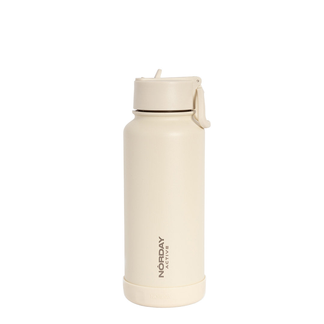 Norday Active 32 Oz