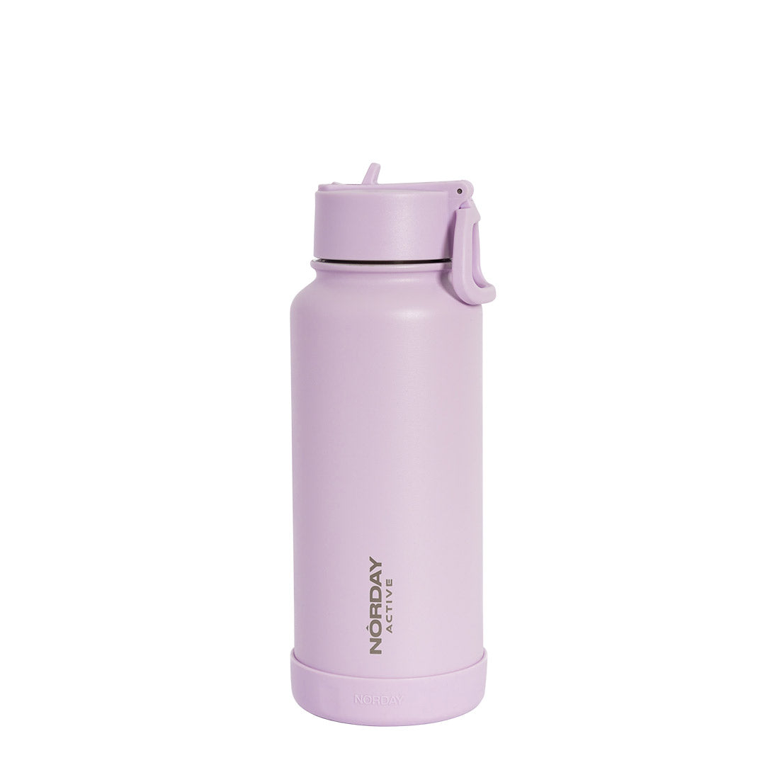 Norday Active 32 Oz