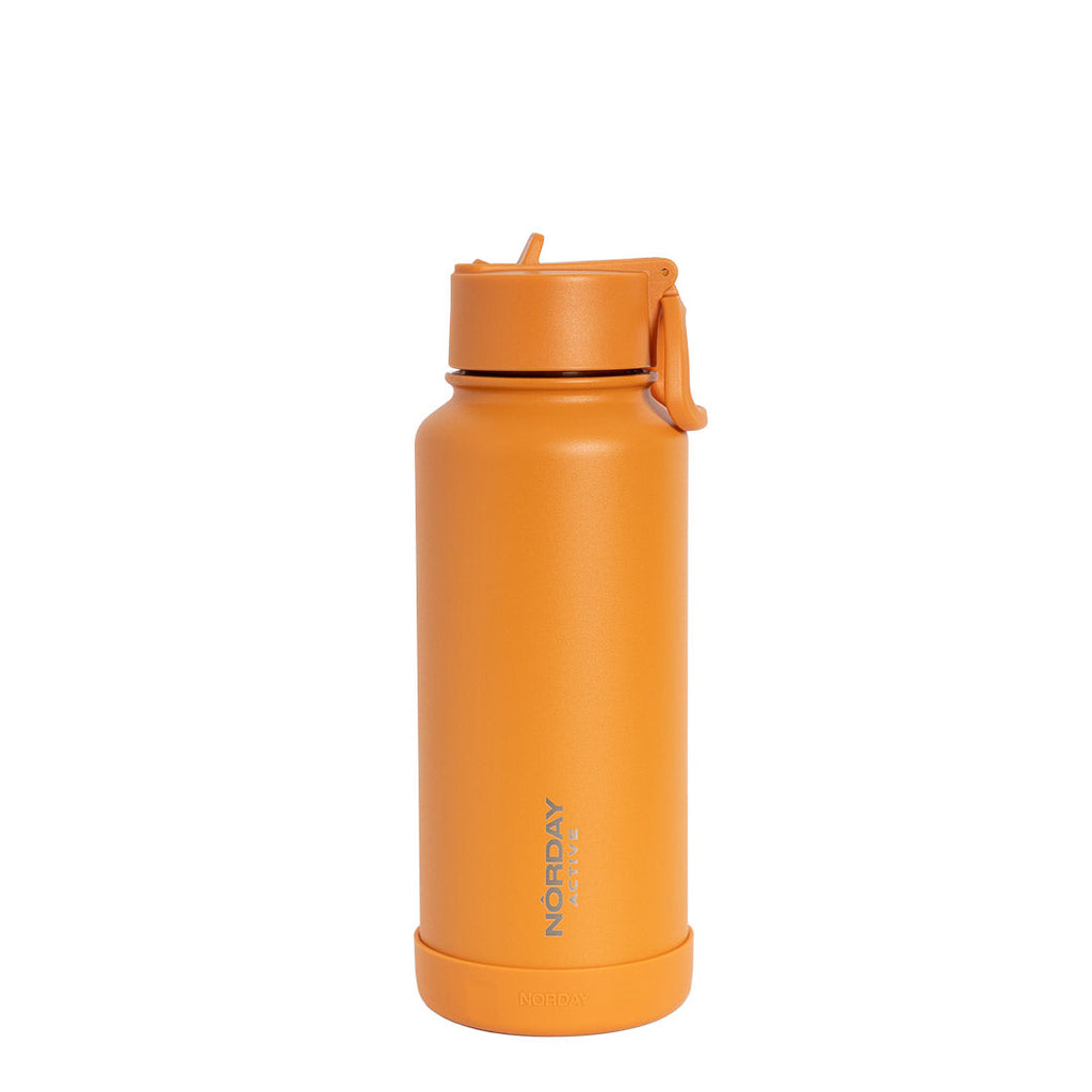 Norday Active 32 Oz