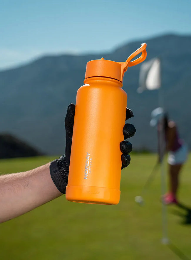 Norday Active 32 Oz