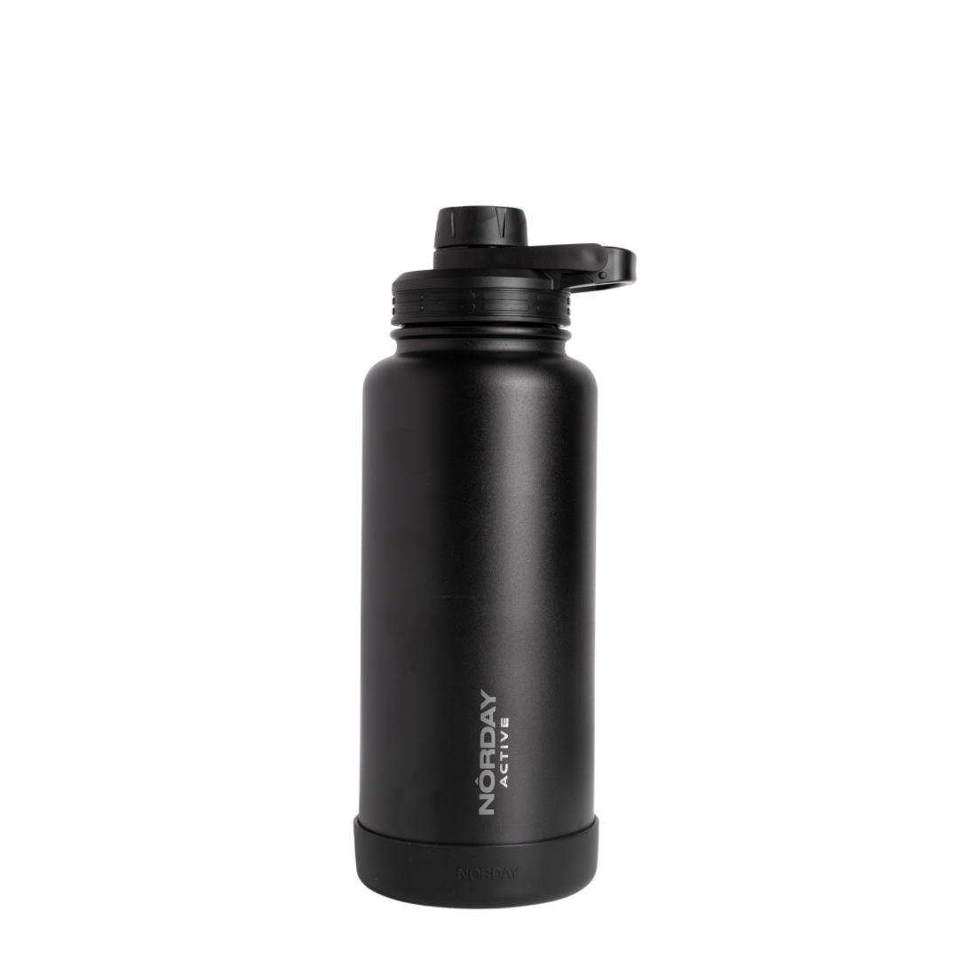 Norday Active 32 Oz