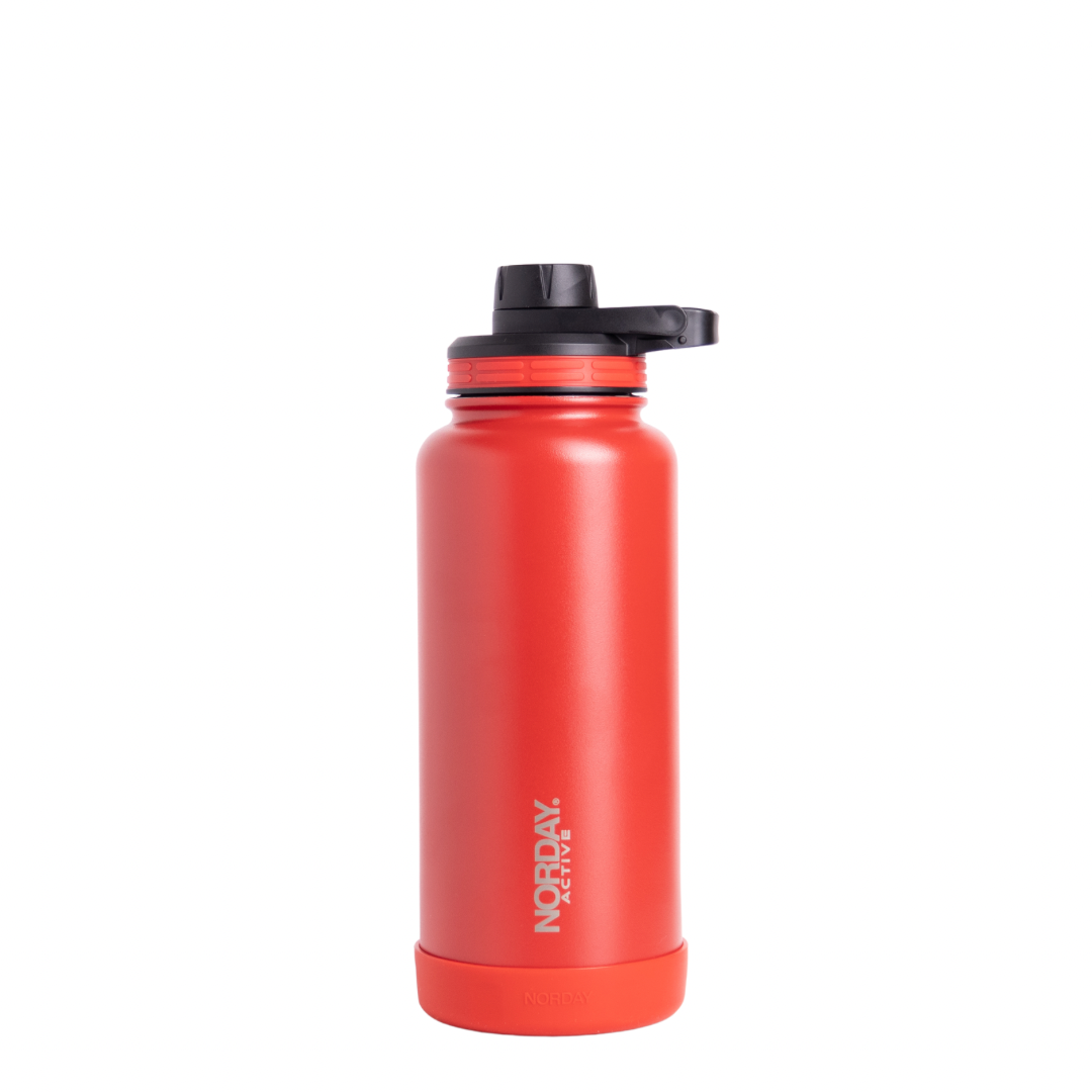 Norday Active 32 Oz