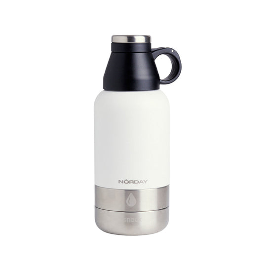 Norday Journey 32 Oz