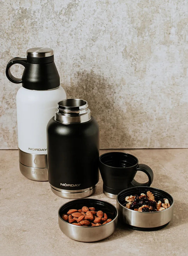 Norday Journey 32 Oz