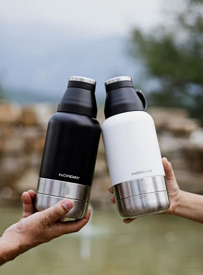 Norday Journey 32 Oz