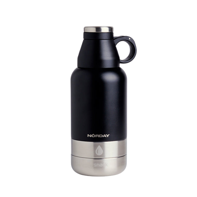 Norday Journey 32 Oz