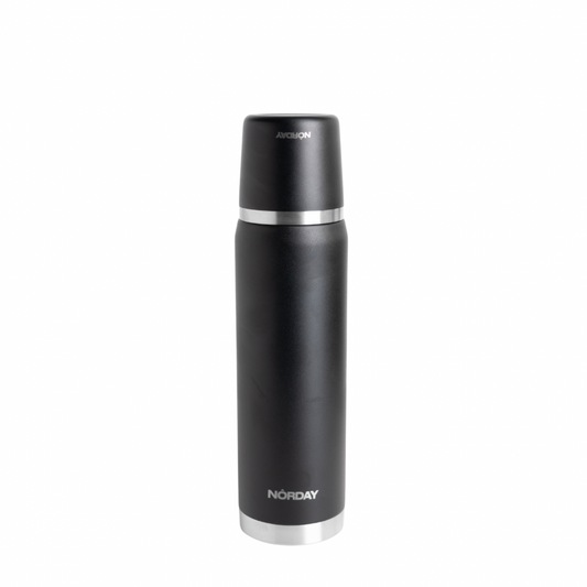 Norday Voyager 36 Oz