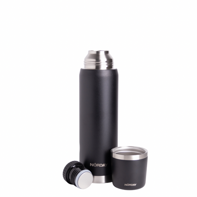 Norday Voyager 36 Oz