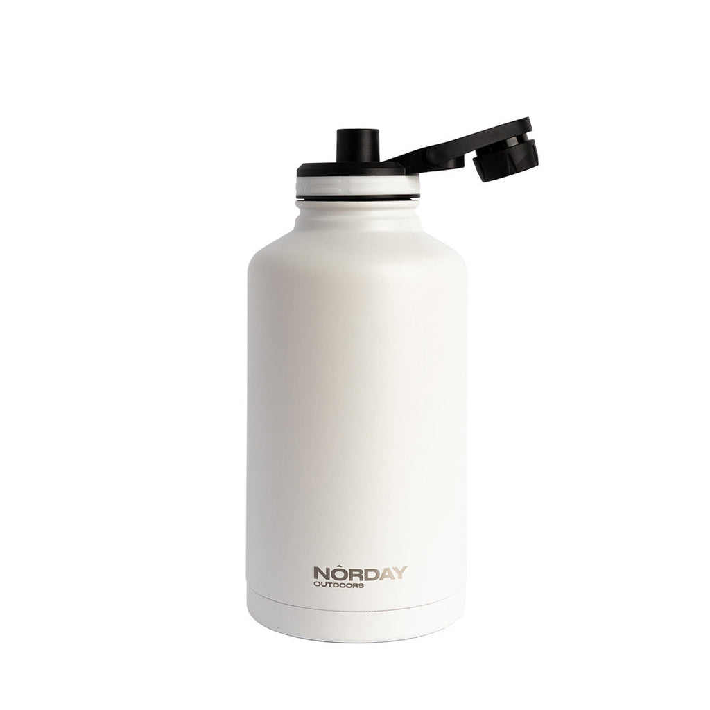 Norday Mountain 64 Oz