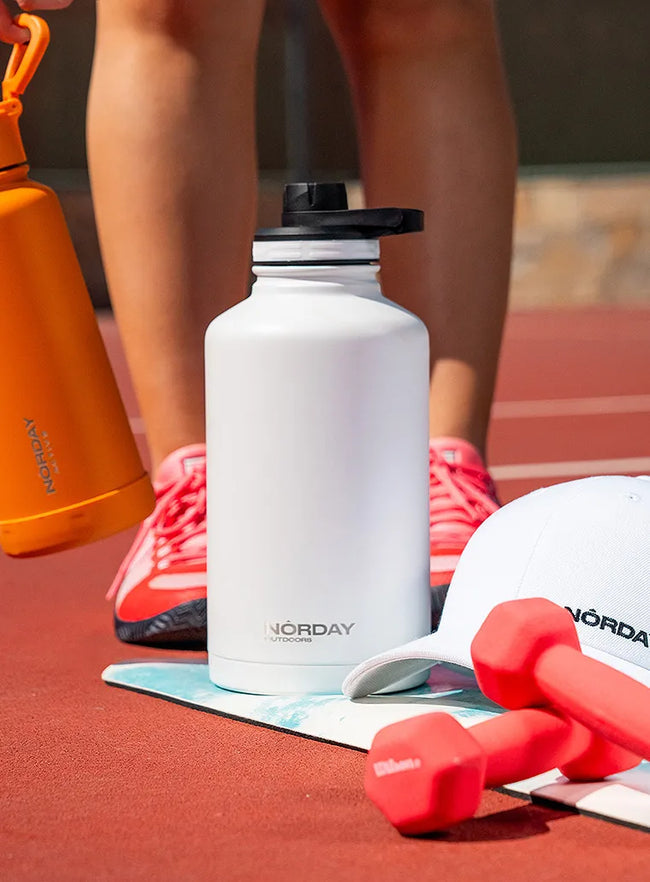 Norday Mountain 64 Oz