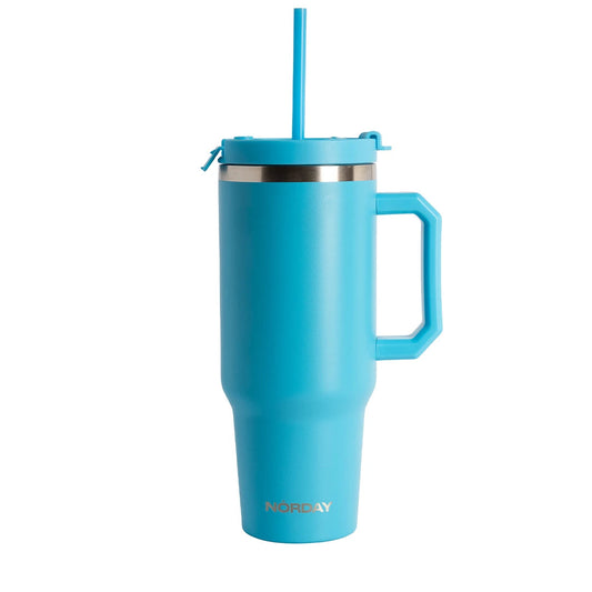 Tumbler Norday Titán 40 Oz