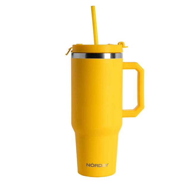 Tumbler Norday Titán 40 Oz