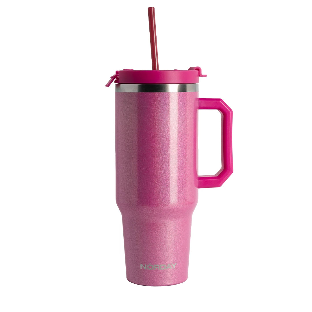 Tumbler Norday Titán 40 Oz
