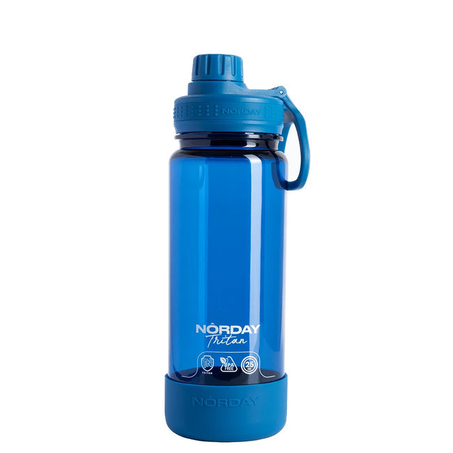 Norday Tritán 25 Oz