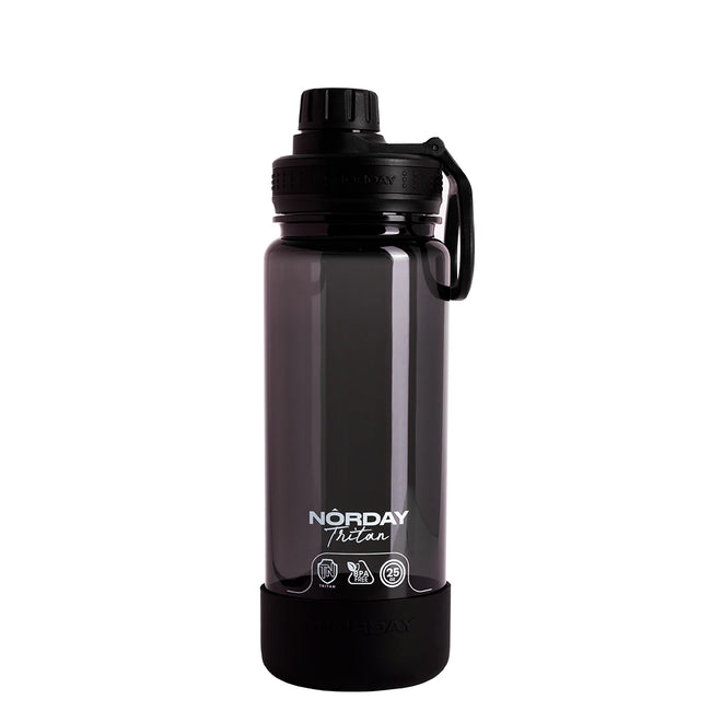 Norday Tritán 25 Oz
