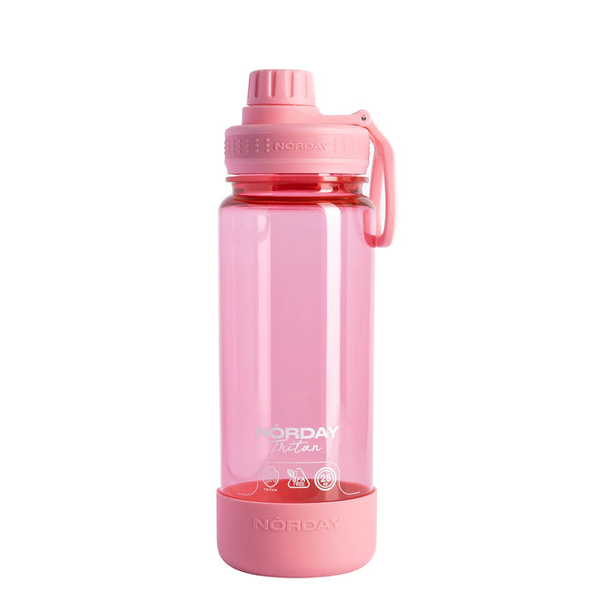 Norday Tritán 25 Oz