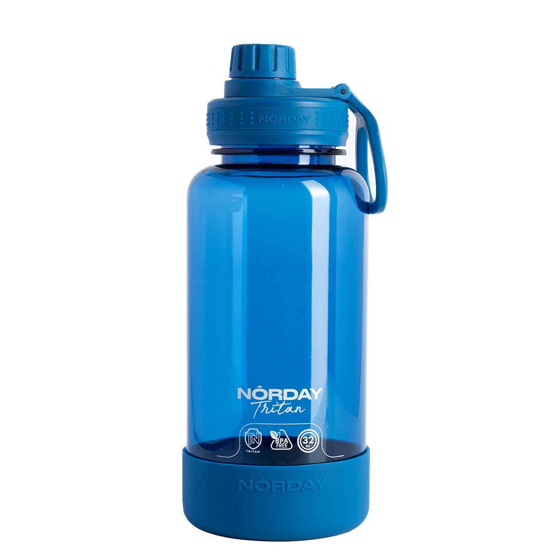 Norday Tritán 32 Oz