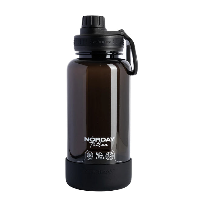 Norday Tritán 32 Oz