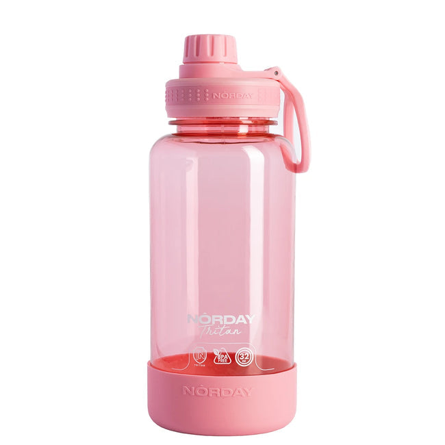 Norday Tritán 32 Oz