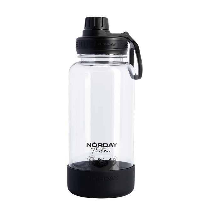 Norday Tritán 32 Oz