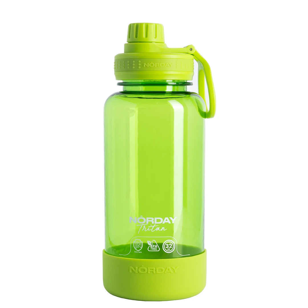 Norday Tritán 32 Oz