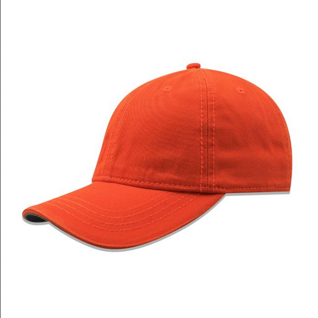 GORRA GABARDINA